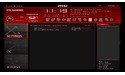 MSI 970 Gaming