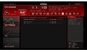 MSI 970 Gaming