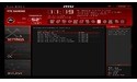 MSI 970 Gaming