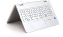HP Envy X360 15-u030nd (J2S32EA)