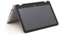 HP Envy X360 15-u030nd (J2S32EA)