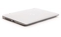 HP Envy X360 15-u030nd (J2S32EA)