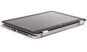 HP Envy X360 15-u030nd (J2S32EA)