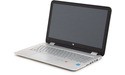 HP Envy X360 15-u030nd (J2S32EA)