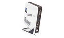 MSI Wind Box DC111-054EU