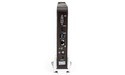 MSI Wind Box DC111-054EU