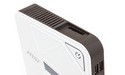 MSI Wind Box DC111-054EU