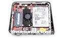 MSI Wind Box DC111-054EU