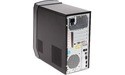 Medion Akoya P5362 G