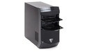 Medion Akoya P5362 G