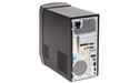 Medion Akoya P5364 G 