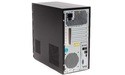 Medion Akoya E4118 D
