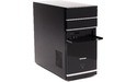 Medion Akoya E4118 D
