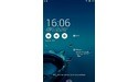 Asus MeMo Pad 7 ME176CX Blue