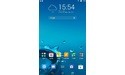 Asus MeMo Pad 7 ME176CX Blue