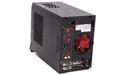 MSI Nightblade Z97 (demo)