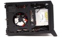 MSI Nightblade Z97 (demo)