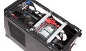 MSI Nightblade Z97 (demo)