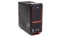 Acer Predator G3-605 (DT.SQYEH.048)