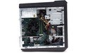 Acer Predator G3-605 (DT.SQYEH.048)