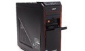 Acer Predator G3-605 (DT.SQYEH.048)