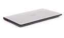 Dell Inspiron 15 5000