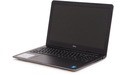 Dell Inspiron 15 5000
