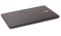 Acer Aspire V7-582P-34016G50tkk