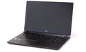 Acer Aspire V7-582P-34016G50tkk