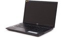 Acer Aspire V3-772G-747a161.12TWakk