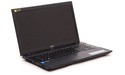Acer Aspire V3-772G-747a161.12TWakk