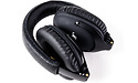 Marshall Monitor Black