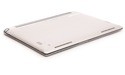 Toshiba Satellite P30W-B-102