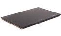 Toshiba Satellite P30W-B-102