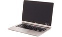 Toshiba Satellite P30W-B-102