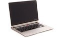 Toshiba Satellite P30W-B-102