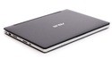 Asus Transformer Book Flip TP300LA-DW007H