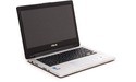 Asus Transformer Book Flip TP300LA-DW007H