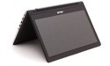 Asus Transformer Book Flip TP300LA-DW007H