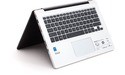 Asus Transformer Book Flip TP300LA-DW007H