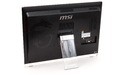 MSI AG270 2PC-022EU
