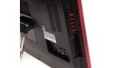 MSI AG270 2PC-022EU