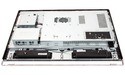 MSI AG270 2PC-022EU