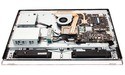 MSI AG270 2PC-022EU