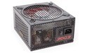 Antec Edge 550W