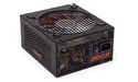 Antec Edge 750W