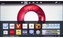 Philips 48PFS8109