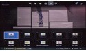 Philips 48PFS8109