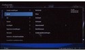 Philips 48PFS8109