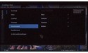 Philips 48PFS8109